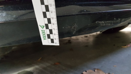 Zdjęcie przedmiotu: Volvo S90 sedan