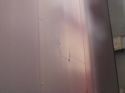 Zdjęcie przedmiotu: AUCTION OF THE DAY KOEGEL SN 24 Curtain trailer