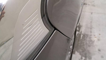 Zdjęcie przedmiotu: Fiat TALENTO 1.6 EcoJ E6 2.9t L2H1 Base