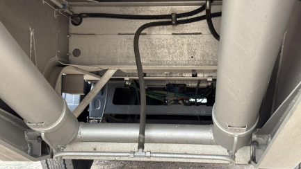 Zdjęcie przedmiotu: ZAMARBU SR01 39.0t