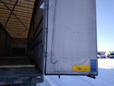 Zdjęcie przedmiotu: K&auml;ssbohrer Maxima XS