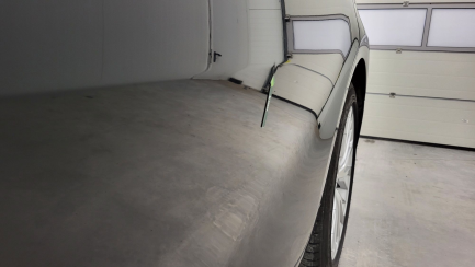 Zdjęcie przedmiotu: Toyota Camry 2.5 Hybrid Prestige CVT