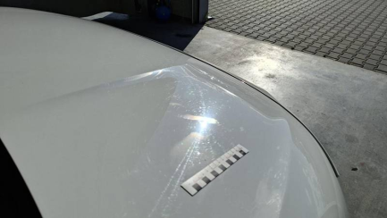 Zdjęcie przedmiotu: Citroen Berlingo 1.5 16V BlueHDi M Plus