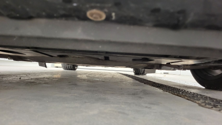 Zdjęcie przedmiotu: BMW M4 Competition M xDrive sport-aut