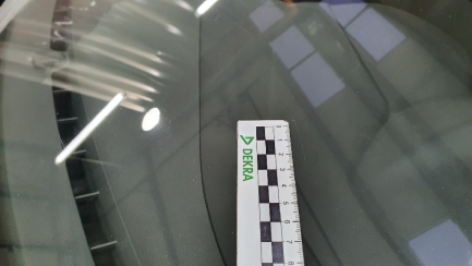 Zdjęcie przedmiotu: Ford Focus sedan 1.6 Trend