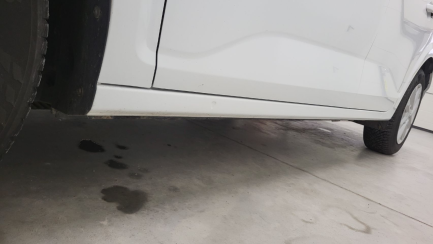 Zdjęcie przedmiotu: Dacia Logan 1.0 ECO-G 100 Comfort LPG