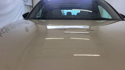 Zdjęcie przedmiotu: Mazda MX-30 35.5kWh Kai