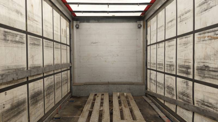 Zdjęcie przedmiotu: EMTECH NNZ