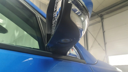 Zdjęcie przedmiotu: Jeep Compass 1.4 TMair Limited 4WD S&S aut