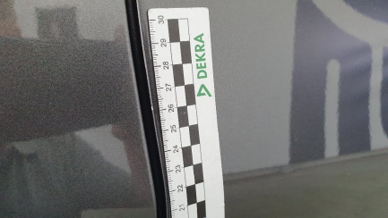 Zdjęcie przedmiotu: Jeep Compass 1.4 TMair Limited FWD S&S