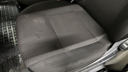 Zdjęcie przedmiotu: Opel Movano Heavy 2.2 Diesel E6.4 3.5t L3H2