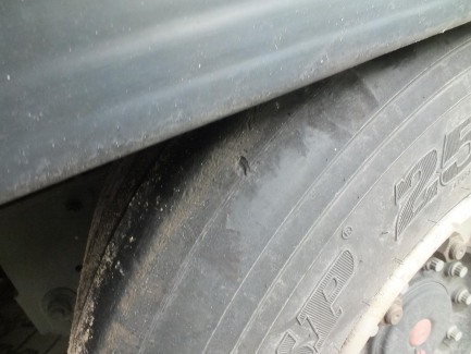 Zdjęcie przedmiotu: AUCTION OF THE DAY SCHMITZ CARGOBULL AG SKO 24L-13.4 Refrigerator