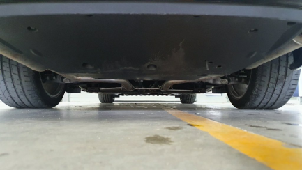 Zdjęcie przedmiotu: JAGUAR, XJ 15-, 3.0 D V6 Premium Luxury