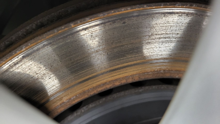 Zdjęcie przedmiotu: Toyota Camry 2.5 Hybrid Prestige CVT