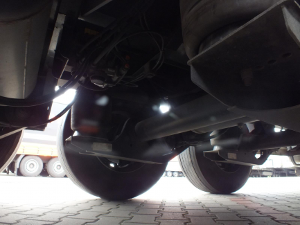 Zdjęcie przedmiotu: 