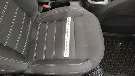 Zdjęcie przedmiotu: Dacia Sandero 1.0 TCe Expression LPG Brak dokument&oacute;w LPG