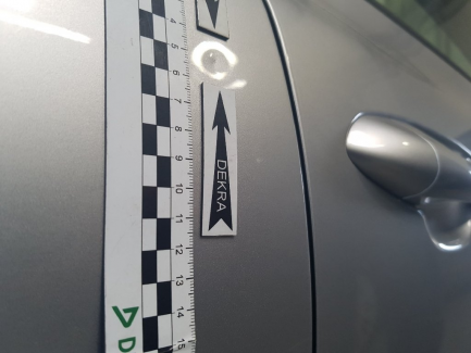 Zdjęcie przedmiotu: Kia Cee'd 1.6 CRDi M