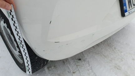 Zdjęcie przedmiotu: Seat Mii 1.0 Reference EU6