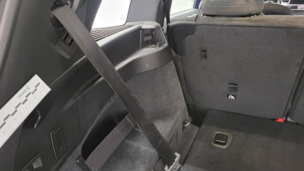 Zdjęcie przedmiotu: BMW 218d GT xDrive M Sport aut