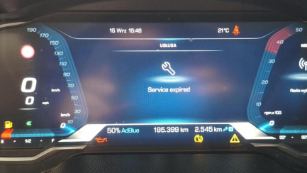 Zdjęcie przedmiotu: Iveco DAILY E6 3.5t