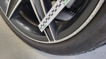 Zdjęcie przedmiotu: Mercedes-benz C 180 9G-TRONIC Coupe