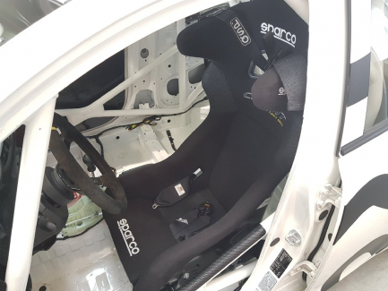 Zdjęcie przedmiotu: Kia Picanto 1.2 M