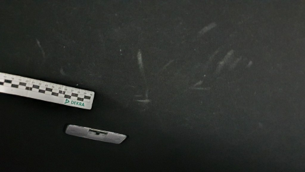 Zdjęcie przedmiotu: Toyota C-HR 1.8 Hybrid Premium