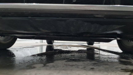 Zdjęcie przedmiotu: Volkswagen Passat Variant 2.0 TDI BMT Highline DSG