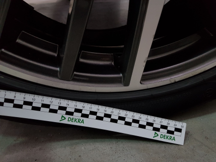 Zdjęcie przedmiotu: Maserati Levante