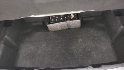 Zdjęcie przedmiotu: BMW 218d Advantage aut