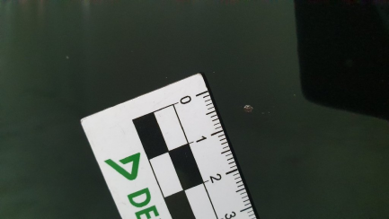 Zdjęcie przedmiotu: Volvo XC60 Combi