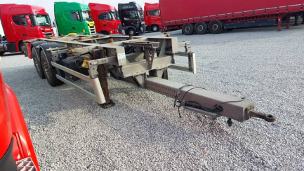 Zdjęcie przedmiotu: WECON PC