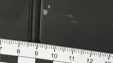 Zdjęcie przedmiotu: RANGE ROVER VELAR 2.0 Si4 R-Dynamic HSE