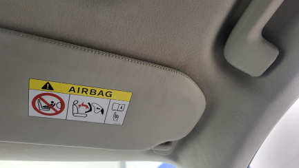 Zdjęcie przedmiotu: Volvo XC90 B5 D AWD Ultimate Dark 7os aut