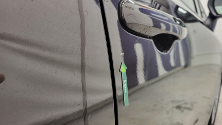 Zdjęcie przedmiotu: Toyota Corolla TS Kombi 1.8 Hybrid GPF Comfort