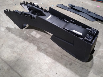 Zdjęcie przedmiotu: Wiosenne obniżki| Prowizja 1% Car parts for Volkswagen Passat