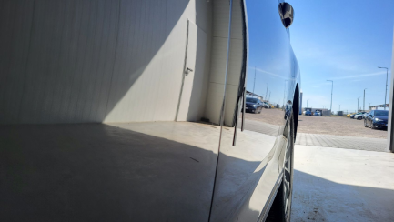 Zdjęcie przedmiotu: Volkswagen Passat B8 1.4 TSI Comfortline DSG