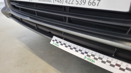 Zdjęcie przedmiotu: Ford Mondeo 2.0 TDCi Gold X (Trend)