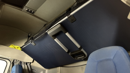 Zdjęcie przedmiotu: Volvo FH 460 Globetrotter E6d 21.0t