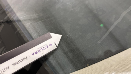 Zdjęcie przedmiotu: Toyota ProAce Verso 2.0 CRD E6.2 2.9t Medium Family S&S Aut.