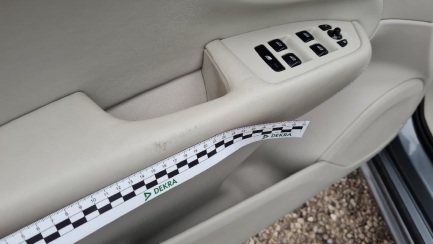 Zdjęcie przedmiotu: Volvo XC90 D5 AWD Inscription