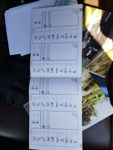 Zdjęcie przedmiotu: Bmw X5 4.0d xDrive