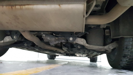 Zdjęcie przedmiotu: Volvo S90 D5 AWD R-Design aut