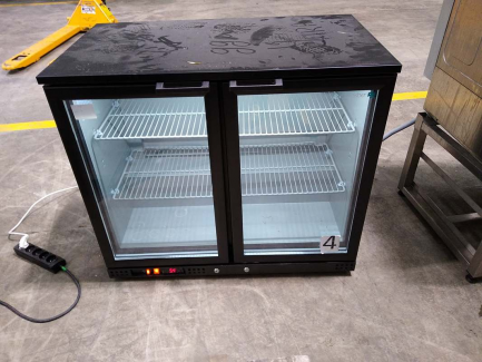 Zdjęcie przedmiotu: PROMOCJA GASTRONOMIA Zestaw sprzętu gastronomicznego