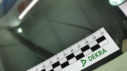 Zdjęcie przedmiotu: Ford Mondeo Hatchback Hatchback