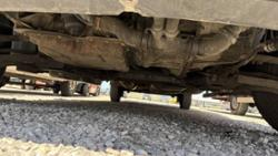 Zdjęcie przedmiotu: OPEL/CARPOL MOVANO 2.3 CDTI E6 3.5t L3H1