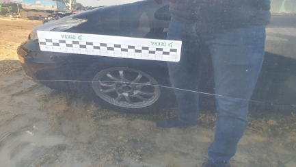 Zdjęcie przedmiotu: Wiosenne obniżki| Prowizja 1% Toyota Prius 1.8 HSD Active