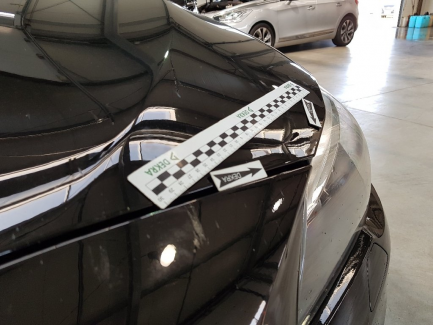 Zdjęcie przedmiotu: Bmw Seria