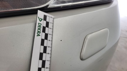 Zdjęcie przedmiotu: Toyota Camry 2.5 Hybrid Comfort CVT