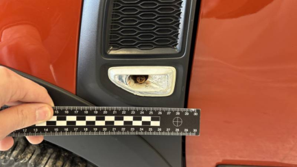 Zdjęcie przedmiotu: Dacia Duster Tce Prestige